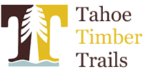Tahoe Timber Trails Logo